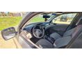 SUBARU FORESTER 2008/4 - 4