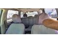 SUBARU FORESTER 2008/4 - 5