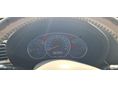 SUBARU FORESTER 2008/4 - 6