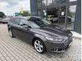 FORD MONDEO 2015/1 - 1