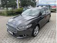 FORD MONDEO 2015/1 - 2