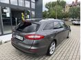 FORD MONDEO 2015/1 - 3