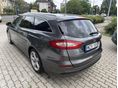 FORD MONDEO 2015/1 - 4
