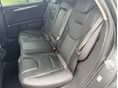 FORD MONDEO 2015/1 - 6