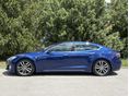 TESLA MODEL S 2017/11 - 2