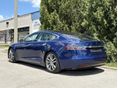 TESLA MODEL S 2017/11 - 3