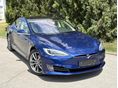 TESLA MODEL S 2017/11 - 4