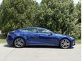 TESLA MODEL S 2017/11 - 5