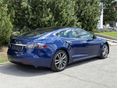 TESLA MODEL S 2017/11 - 6
