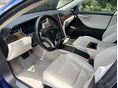 TESLA MODEL S 2017/11 - 7