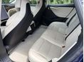 TESLA MODEL S 2017/11 - 8