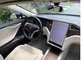 TESLA MODEL S 2017/11 - 9