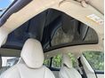 TESLA MODEL S 2017/11 - 10