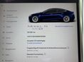 TESLA MODEL S 2017/11 - 11