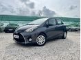 TOYOTA YARIS 2015/8 - 1