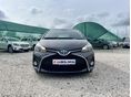 TOYOTA YARIS 2015/8 - 3