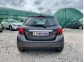 TOYOTA YARIS 2015/8 - 4
