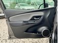 TOYOTA YARIS 2015/8 - 5