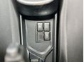 TOYOTA YARIS 2015/8 - 9