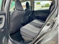 TOYOTA YARIS 2015/8 - 10