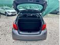 TOYOTA YARIS 2015/8 - 11