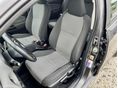 TOYOTA YARIS 2015/8 - 6