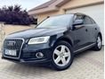 AUDI Q5 2013/12 - 1