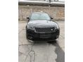 LAND ROVER RANGE ROVER VELAR RangeVelar 3.0D V6 SD6 S (Automata)