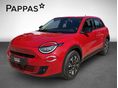 FIAT 600 2024/6 - 1