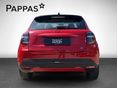 FIAT 600 2024/6 - 4