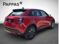 FIAT 600 2024/6 - 5