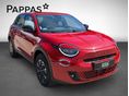FIAT 600 2024/6 - 7