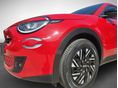 FIAT 600 2024/6 - 9