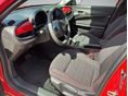 FIAT 600 2024/6 - 11
