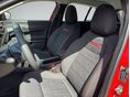 FIAT 600 2024/6 - 12