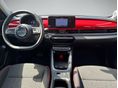 FIAT 600 2024/6 - 13