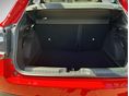 FIAT 600 2024/6 - 14