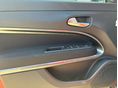 FIAT 600 2024/6 - 15
