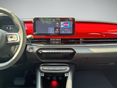 FIAT 600 2024/6 - 16
