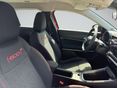 FIAT 600 2024/6 - 17