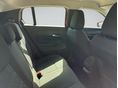 FIAT 600 2024/6 - 18