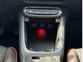 FIAT 600 2024/6 - 19