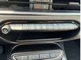 FIAT 600 2024/6 - 20