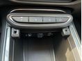 FIAT 600 2024/6 - 21