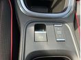 FIAT 600 2024/6 - 22