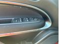 FIAT 600 2024/6 - 23