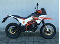 KTM 390 ADVENTURE R 2026/3 - 1