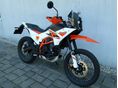 KTM 390 ADVENTURE R 2026/3 - 2
