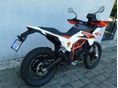 KTM 390 ADVENTURE R 2026/3 - 3