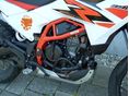 KTM 390 ADVENTURE R 2026/3 - 5